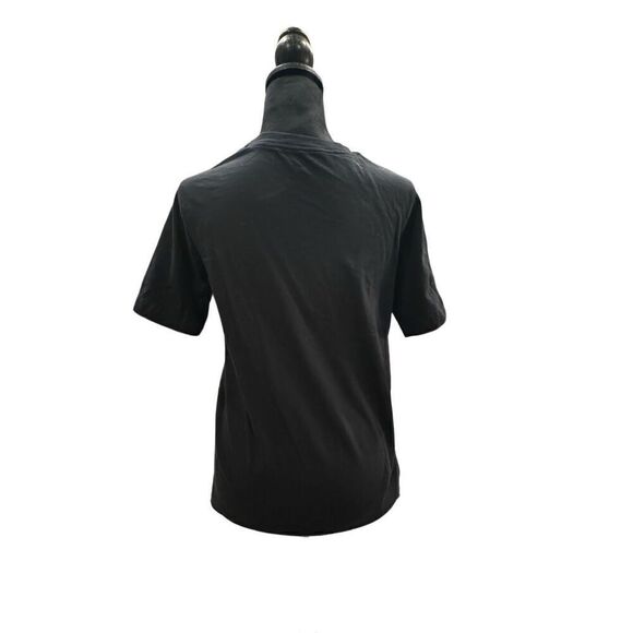 Nike “Just Do It” youth t-shirt size XL - Picture 3 of 5